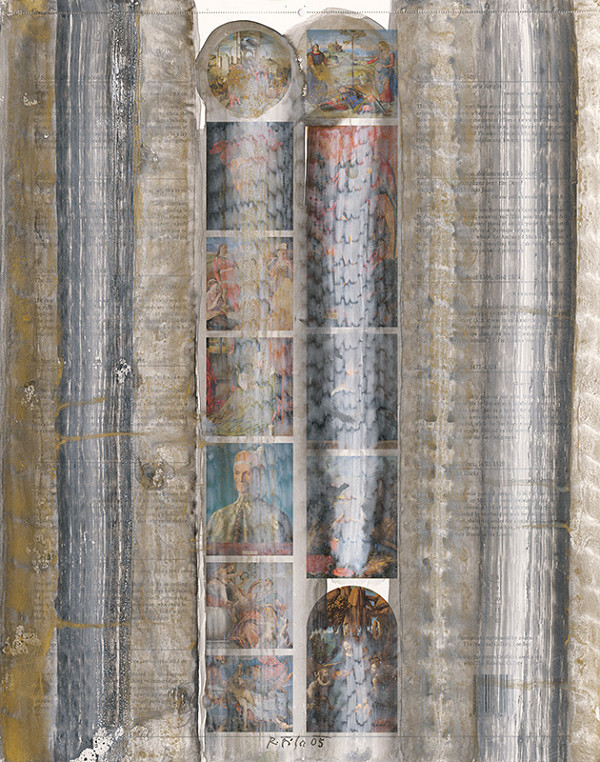 Rudolf Fila – Z kalendára 