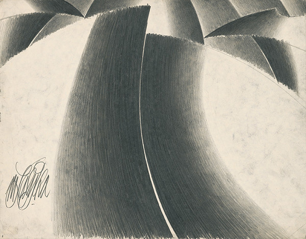 Milan Laluha – Chlapi 