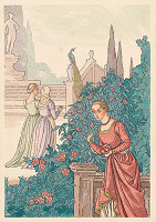 Emil Makovický – Veľa zhonu pre nič 