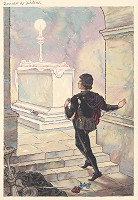 Emil Makovický – Rómeo a Júlia 