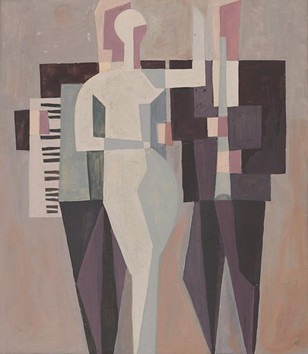 Ján Paľo – Hudba 