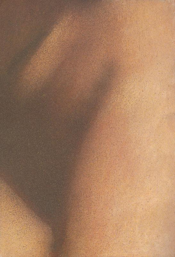 Rudolf Fila – Stránky hmoty I. 