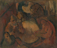 Vojtech Erdélyi – Na besede 