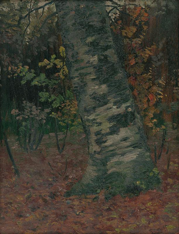 Ferdinand Katona – Les 