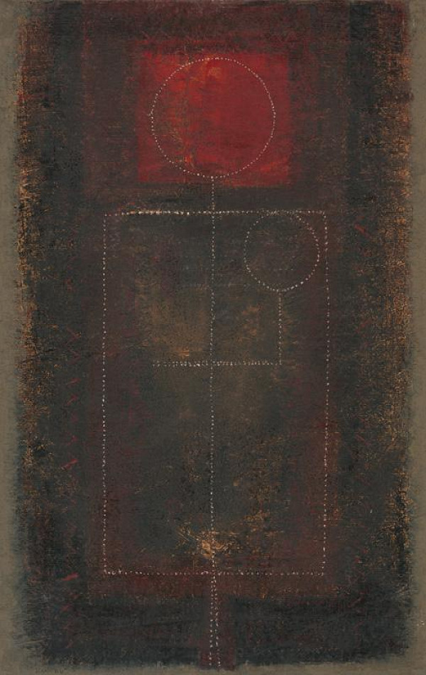 Fero Kráľ – Život 