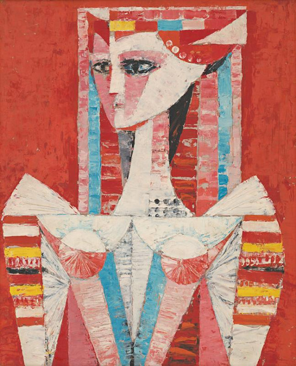 Marián Čunderlík – Ždiaranka 