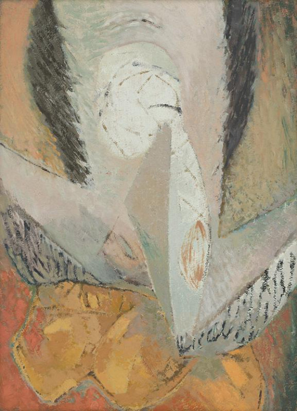 Ester Šimerová-Martinčeková – Kráľ Lávra 