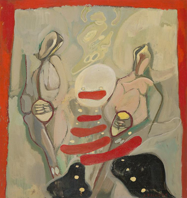 Stanislav Balko – Rozhovor 