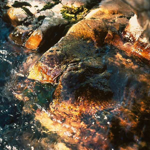 Martin Martinček – Vzdušná ulica č.56 