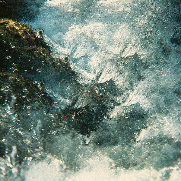 Martin Martinček – Vzdušná ulica č.56 