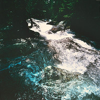 Martin Martinček – Vzdušná ulica č.56 