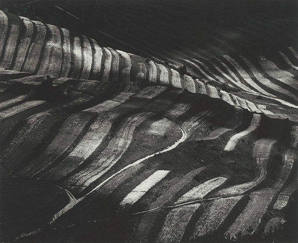 Martin Martinček – Večer 