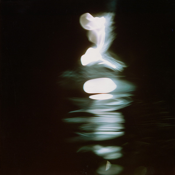 Martin Martinček – Chvála slnka 