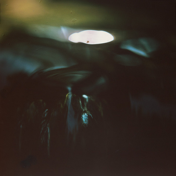 Martin Martinček – Chvála slnka 