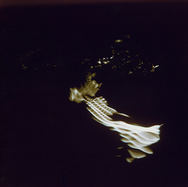 Martin Martinček – Chvála slnka 