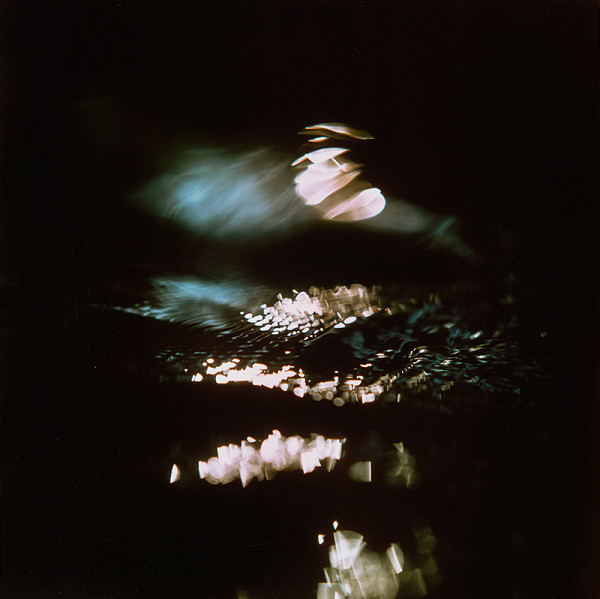 Martin Martinček – Chvála slnka 