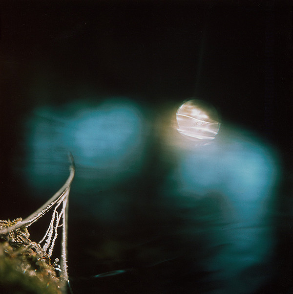 Martin Martinček – Chvála slnka 