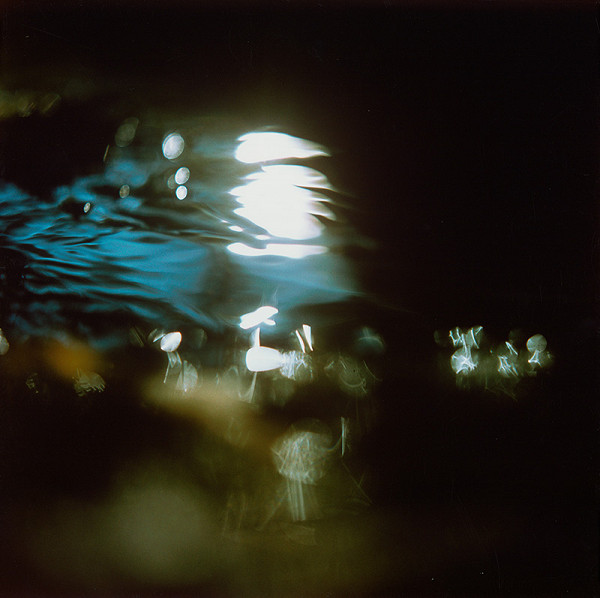 Martin Martinček – Chvála slnka 