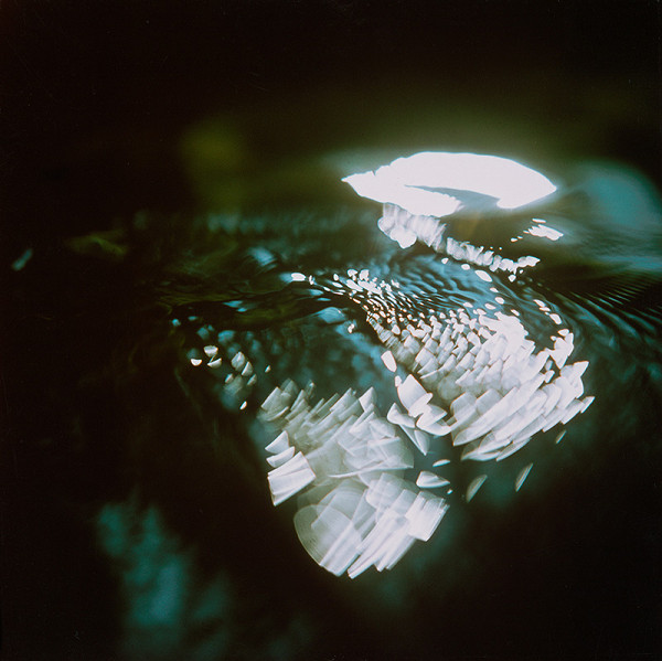 Martin Martinček – Chvála slnka 