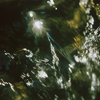 Martin Martinček – Chvála slnka 