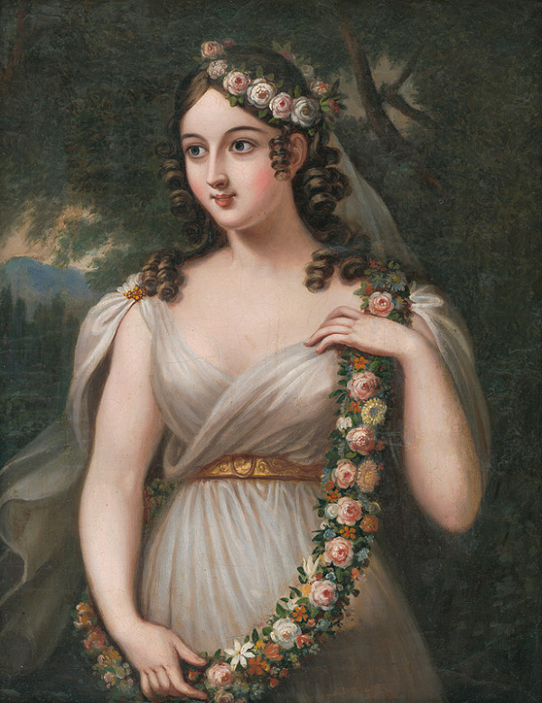 Ján Rombauer – Jar 