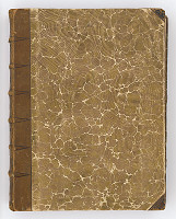 Johann Bernhard Fischer von Erlach, Johann Ulrich Krauss, Johann Adam Delsenbach, Johann Andreas Pfeffel, Christian Engelbrecht – A Plan of Civil and Historical Architecture 