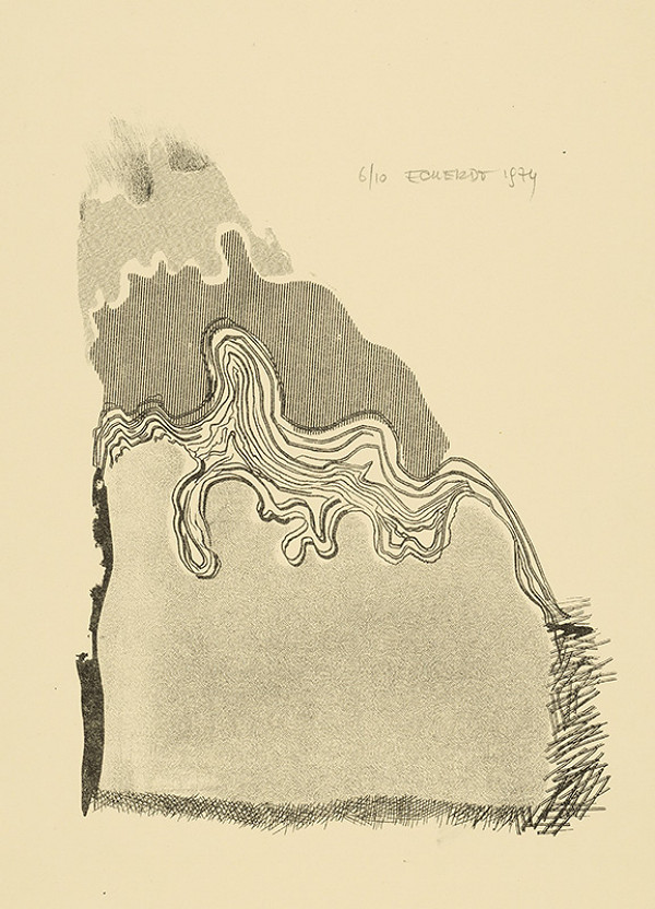 Alexander Eckerdt – Tiene 