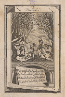 Johann Christoph Dehne – December 