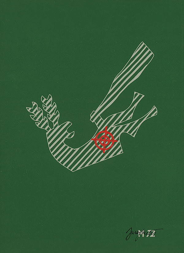 Juraj Meliš – Hit I.