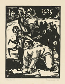 Róbert Dúbravec – Banícka vzbura 