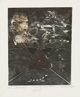 Robert Brun – 2 - Planéta na stole 