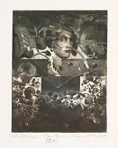 Robert Brun – 4 - Planéta na stole 