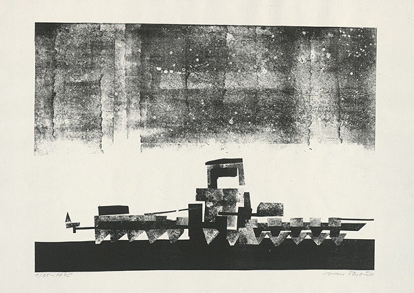 Ivan Štubňa – Sejba repy 