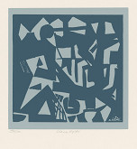 Karel Vaca – Kompozícia 