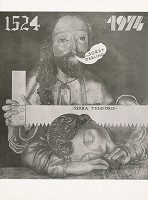 Juraj Meliš – Man of the future IV. 