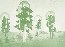 Juraj Meliš – Man of future VI. 