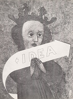 Juraj Meliš – Man of the future X. 