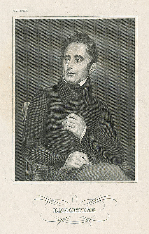 Fritz Kühner – Podobizeň Zamartina 