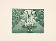 Blažej Baláž – Ešte stále vediete vojnu? 