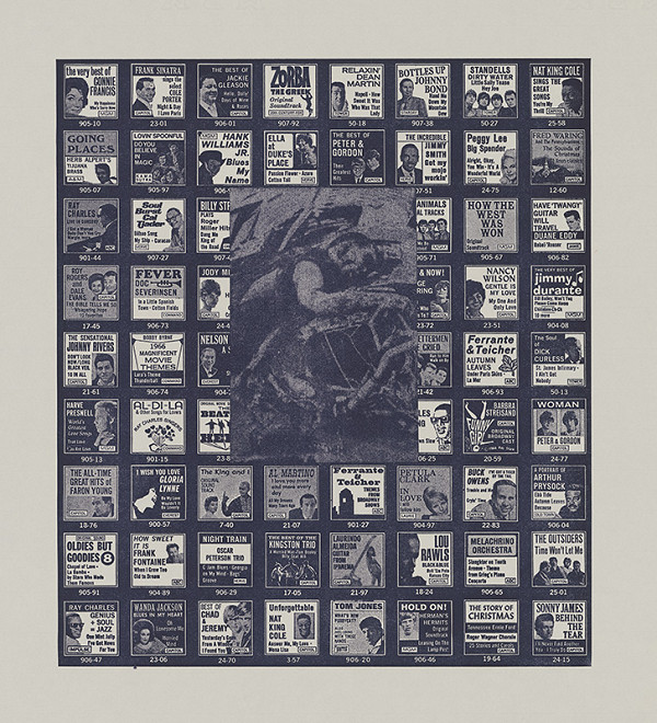 Andrzej Strumiłło – Vietnam I. 