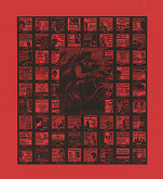 Andrzej Strumiłło – Vietnam II. 