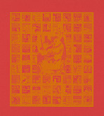 Andrzej Strumiłło – Vietnam III. 