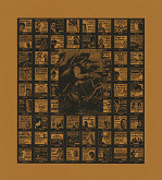 Andrzej Strumiłło – Vietnam V. 