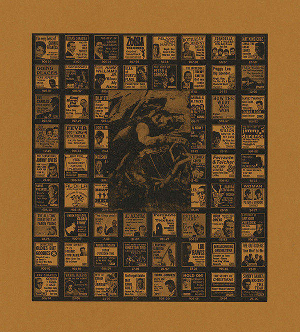 Andrzej Strumiłło – Vietnam V. 