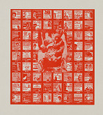 Andrzej Strumiłło – Vietnam VI. 