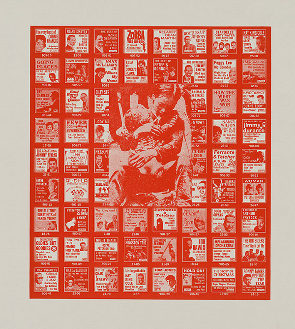 Andrzej Strumiłło – Vietnam VI. 