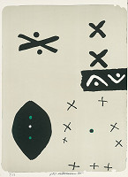 Jiří Šalamoun – Proroctvo 