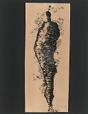 Edita Maxonová – Ranné impresie IV. 