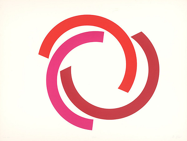 Milan Dobeš – Rotácia III. 