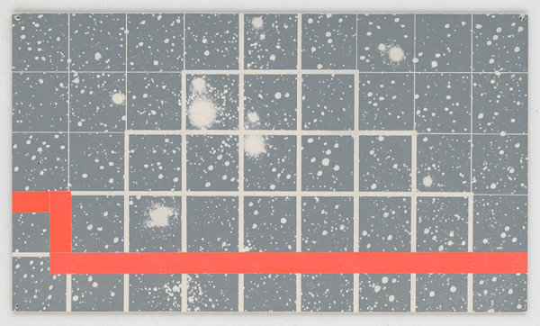 Rudolf Sikora – Pyramída...civilizácia...diagramy III 